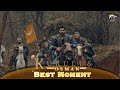 Watch Kurulus Osman Season 04 Episode 130 | πππ¬π π πΌπΊπ²π»π π¬π | Urdu Dubbed | Har Pal Geo Online In HD