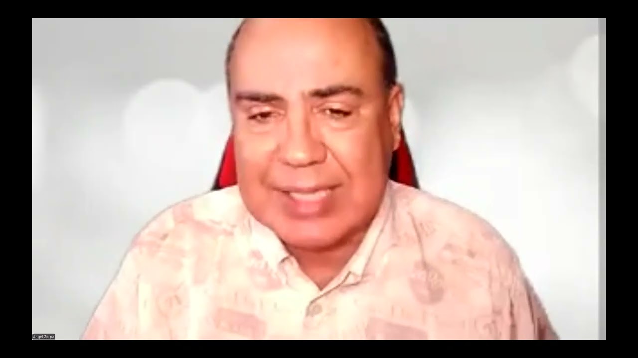 Ángel Zerpa Aponte, La cosa juzgada y la imposibilidad de nueva persecución en el ordenamiento penal