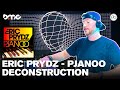 Deconstruction: Eric Prydz - ‘Pjanoo’ w/ Ski Oakenfull | Live at BMC 2022