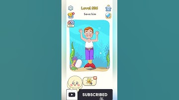 DOP 5 #shorts #animação #gameplay #subscribe