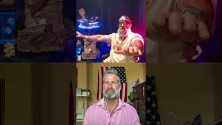 Pleiadian Star Captain Confession