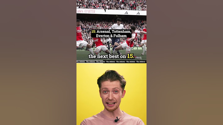 Newcastle To Break This Man United Record? | #newcastle #premierleague