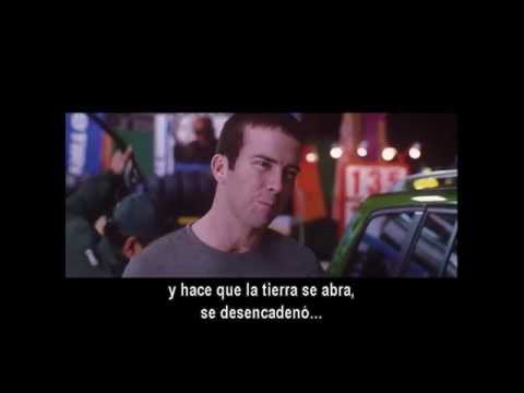 escenas-no-vistas-rápido-y-furioso-3-(¿donde-esta-mi-gaseosa?)