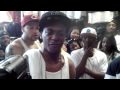 URL PRESENTS LIL JEFF VS JUJU ROUND 1