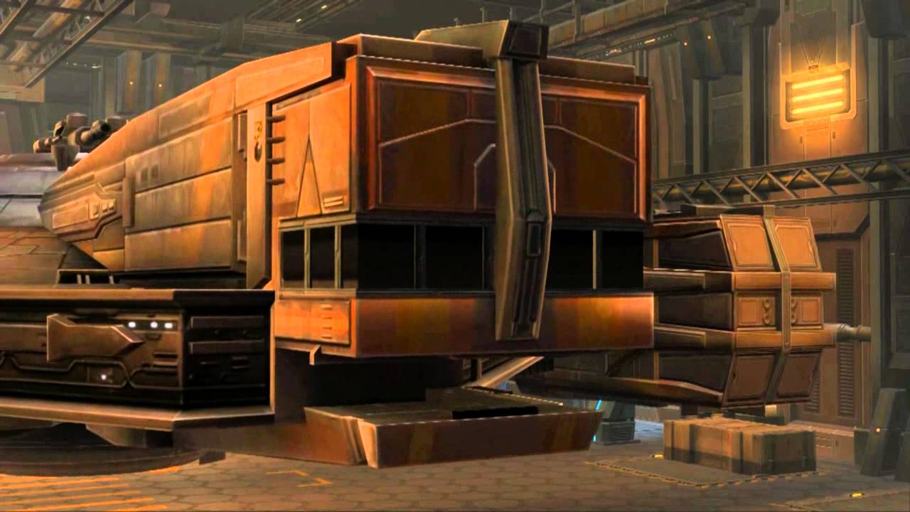 Fughal - Spirit of Legacy / Vanjervalis Chain