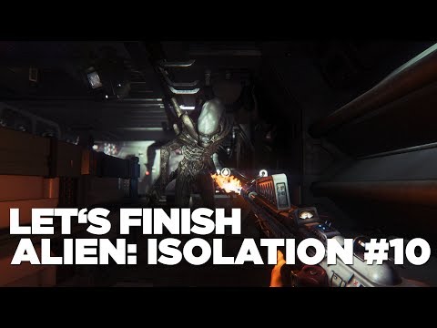 hrej-cz-let-39-s-finish-alien-isolation-10-cz