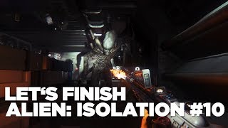 dohrajte-s-nami-alien-isolation-10