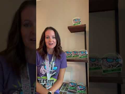 youtube-video-thumbnail