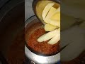 Chole Aalu ki sabji❤️ #cooking #food #2025 #bayan #tending #shortvideo #shorts #growmyaccount