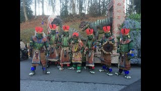 Peramicus 2017 - Wächter Des Jungbrunnens