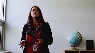 "Trauma Smart has Made me a Better Teacher "