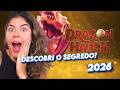 MINHAS CONQUISTAS COM DRAGON HATCH E COMO DOBREI DE BANCA TÃO FÁCIL