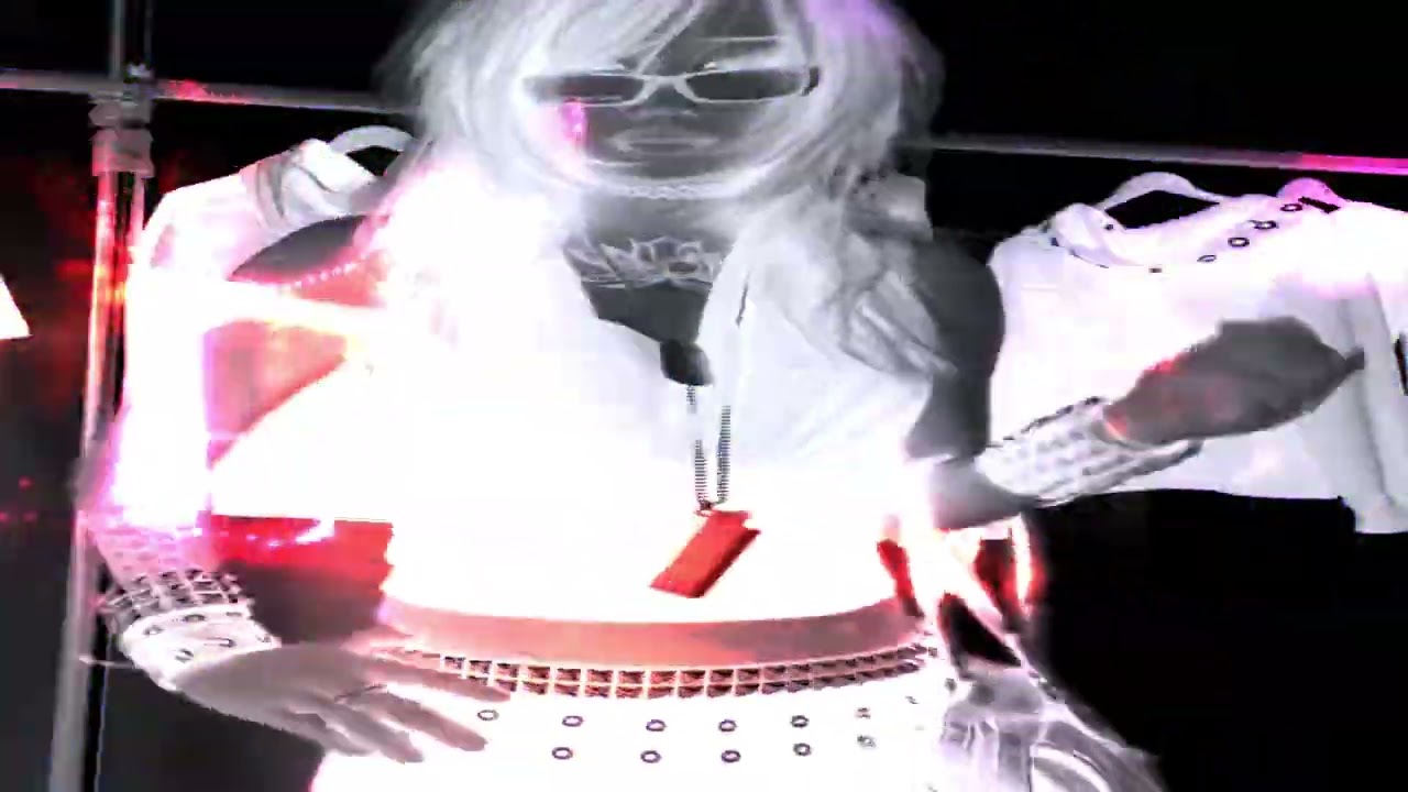 lihonabolote + Vurden - fulfill your life (Prod. Vurden)