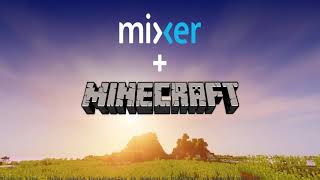Mixer mobile broadcasting is coming to Minecraft on Android and iOS screenshot 4