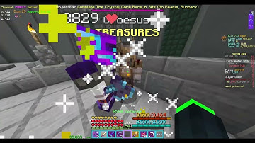 SHADOW WARP SCROLL (2/3 Scrolls)