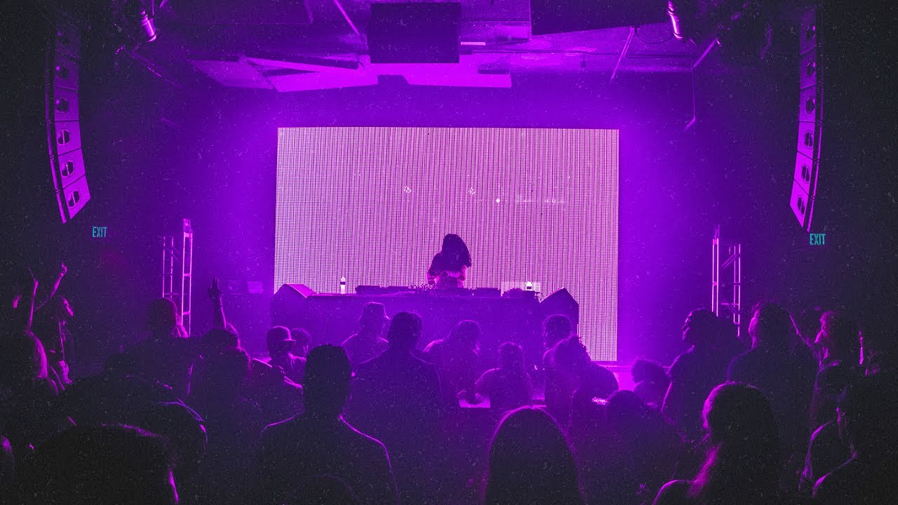 Come with me to Big Dub, Denver, and Columbus VLOG