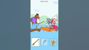 Funny riddle pranks🤪🤪Impossible Date :😘😂 tricky riddle | Game/ Android & iOS #funny #riddle #shorts