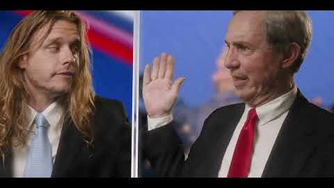 cal scruby - CAPTAIN AMERICA (Official Music Video)