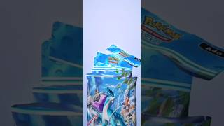 【ポケポケ】神引き降臨!? スイクンex&エンテイexを狙って10連パック開封!【2025.09版】PokéPocket ex in a 10-Pack Opening!