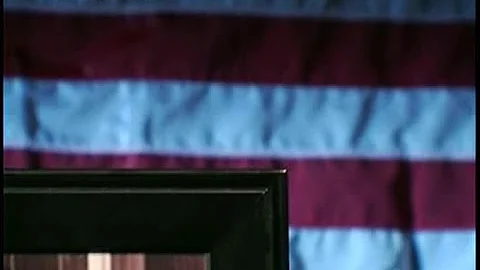 Forensic Files   10x11   Strong Impressions