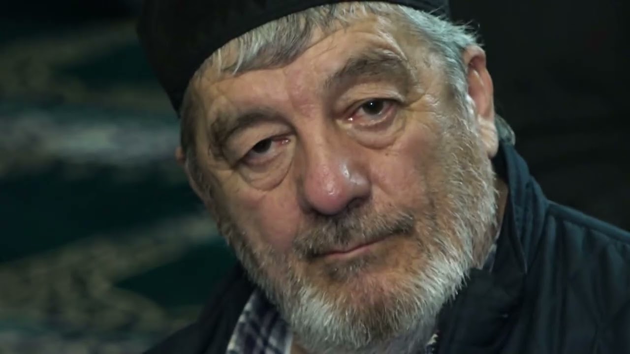 Мархий бутт 18,02,26