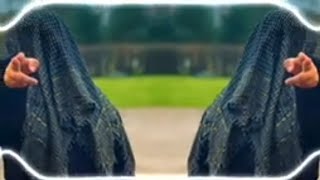 🤩DJ lovers yeh miss mat karna 🥵|| ''System phaad drop 🔊😈” || Public reaction DJ bass”