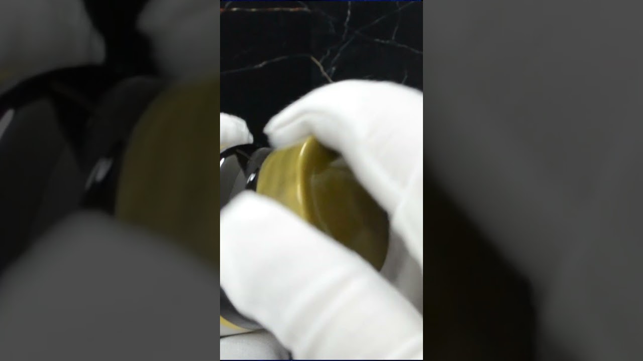 ЭКСТРАКТ РАСТОРОПШИ от Balen (Бален) Турция HALAL (ПОМОЩЬ ПЕЧЕНИ)