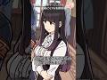 被害者が転売ヤーだったから犯人を見逃そうとする名探偵_part4