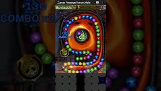 Zuma revenge java 50:00 part 2 wins Profile