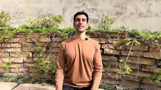 Release Emotional Tension in 3 Min: Simple Breathing and Tapping Exercises  from Qigong