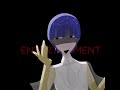 Lights Out Houseki No Kuni Phosphophyllite Lights Out Houseki No Kuni Phosphophyllite