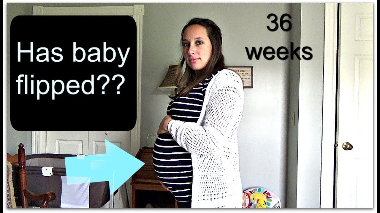 honest-36-week-pregnancy-update-cure-for-restless-legs-in-pregnancy