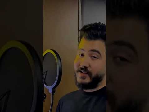وش السعد ليل المحمدي حالات واتس حلات اكسبلور تصميمي تصميم فيديوهات لحن ترند حزين جديد