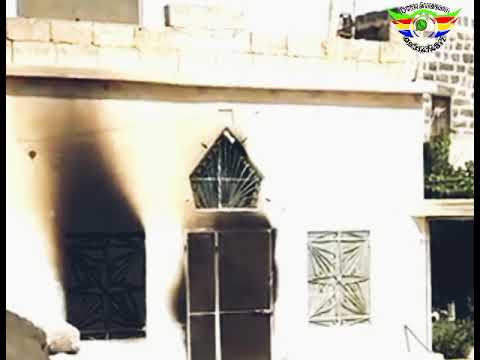 الشاعر ضياء بحصاص