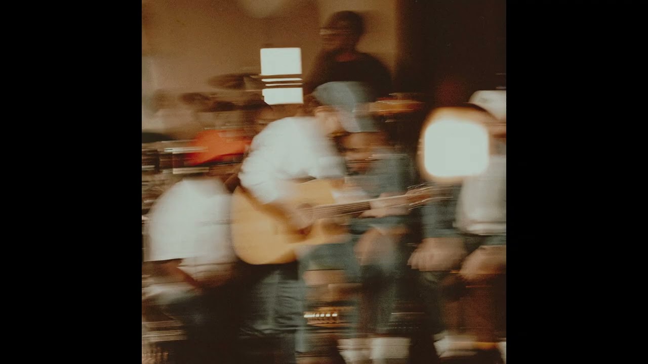 Watch the King will come - lights (official audio) on YouTube Watch the King will come - lights (official audio) on YouTube