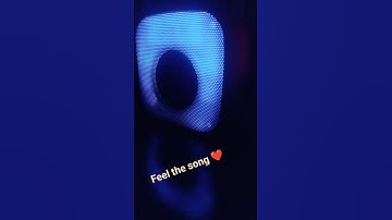 Thumbnail of Main tere Ishq me  Song || Old songs || old is gold, #song #oldisgoldsongs #hindisong