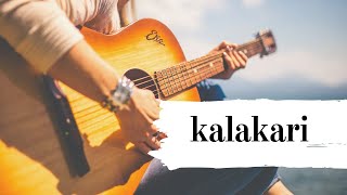 Kalakari | Punjabi song | Voice Recording | latest Punjabi | Shayari 2022