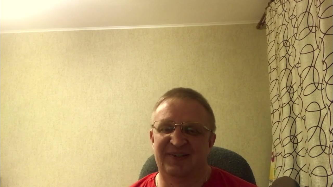 Миша Белый Как преодолеть постабстинентный синдром - YouTube