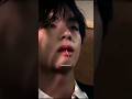 badmashi 👀🔥 #kimtaehyung WhatsApp status #taehyungedit #btsvedits