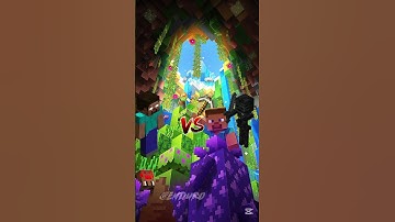 Herobrine Vs All minecarft modes #minecraft #herobrine #vs