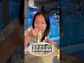 游泳池裡有球池跟燉飯？開箱蘆洲超狂樂飛翔親子運動樂園！SunnyYummy！