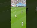 Гол Захаряна с передачи Смолова в Самаре 🤙 #shorts