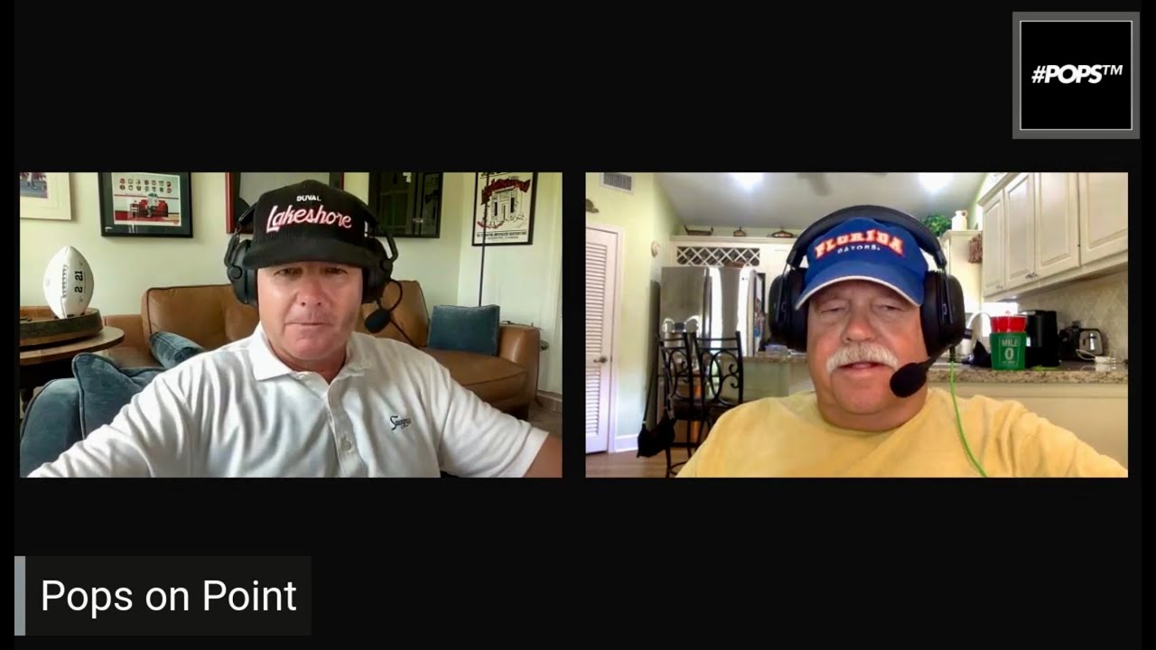 Best College Football Team EVER CFB SEC YouTube Best College Football Team EVER CFB SEC YouTube