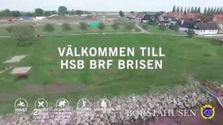 HSB Brf Brisen HSB Brf Brisen