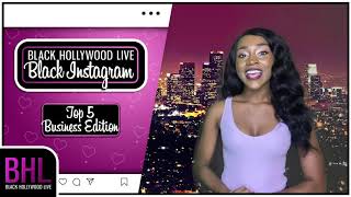 Malika & Khadijah Haqq are Making MONEY MOVES!