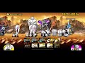 Really stupid video