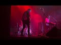 Spyrals Mp3 Mp4 Free download