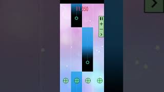 Galaxy Note 10 5G Automatic Clicker 3.1.3 Test screenshot 4