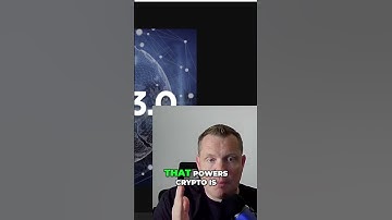 Web 3.0: The Future of Tech and Job Growth Revealed