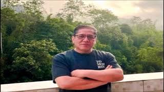 PATAH HATI TUMBANG HARAPAN | Klip II - JR (Cover Solo) Versi Duet Yunizar Hussien & M Nasir.